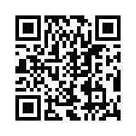 TAP685K035HSC QRCode