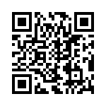 TAP685K050GSB QRCode