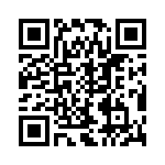 TAP685M006SCS QRCode