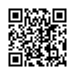 TAP685M006SRW QRCode