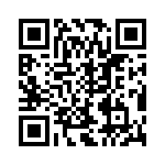 TAP685M010CCS QRCode