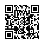 TAP685M010CRS QRCode