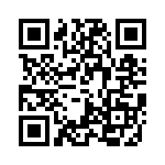 TAP685M010SRW QRCode