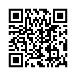 TAP685M016BRW QRCode