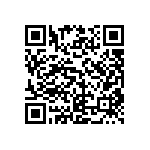 TAP685M016CCS-LF QRCode