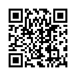 TAP685M016CCSY QRCode