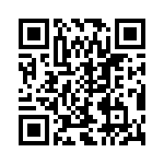 TAP685M016CRS QRCode