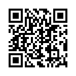 TAP685M025CRS QRCode