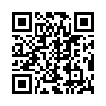 TAP685M025SPA QRCode
