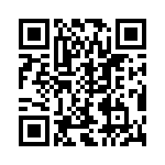 TAP685M025SRS QRCode