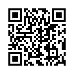 TAP685M025SRW QRCode