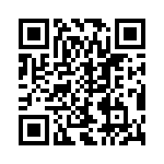 TAP685M050CCS QRCode