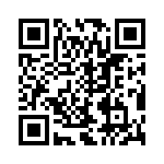 TAP685M050GSB QRCode