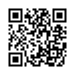 TAP686K006SCS QRCode