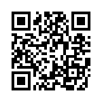 TAP686K010CRW QRCode