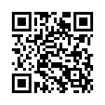 TAP686K010SCS QRCode