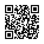 TAP686K016SCS QRCode