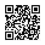 TAP686K020HSB QRCode