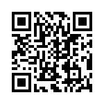 TAP686K025CRS QRCode