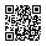 TAP686M006CRW QRCode