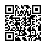 TAP686M006GSB QRCode