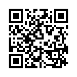 TAP686M010CRS QRCode