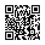 TAP686M016SCS QRCode