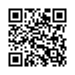 TAP686M020CRW QRCode