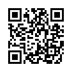 TAP686M025CCS QRCode