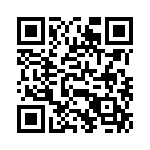 TAP800J100E QRCode