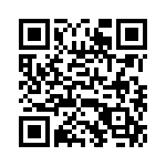 TAP800J10RE QRCode