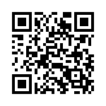 TAP800K680E QRCode