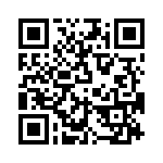 TAP800K750E QRCode