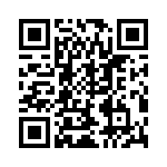 TAP800KR25E QRCode