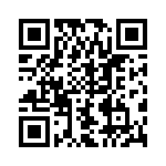 TAR5S30UTE85LF QRCode