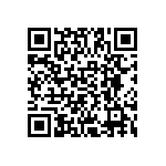 TAR5S40-TE85L-F QRCode