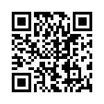 TAR5S40UTE85LF QRCode