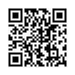 TAR5S50UTE85LF QRCode