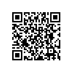 TAR5SB18-TE85L-F QRCode