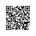 TAR5SB33-TE85L-F QRCode