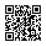 TARQ155K015 QRCode