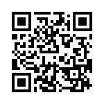 TARR225M020 QRCode