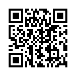 TARR335M015 QRCode