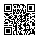 TARR335M020 QRCode