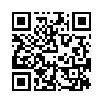 TARR335M025 QRCode