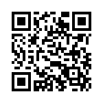 TARR475K020 QRCode