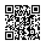 TARS225K050 QRCode