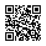 TARS226M006 QRCode