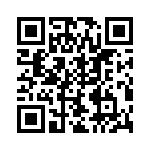 TARS226M010 QRCode