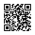 TARS475K025 QRCode